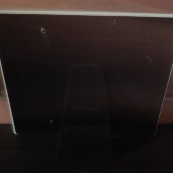 Baby Frame - Picture 2 of 2